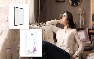 Indoor Air Purifiers: How To Select The Best Air Purifiers In India?